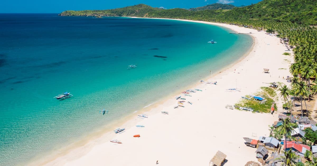 Palawan