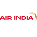 AI airline