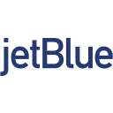 B6 airline