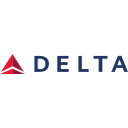 DL airline