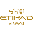 EY airline
