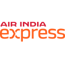 IX airline