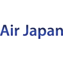 NQ airline