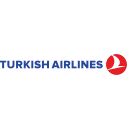 TK airline