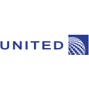 UA airline