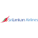 UL airline