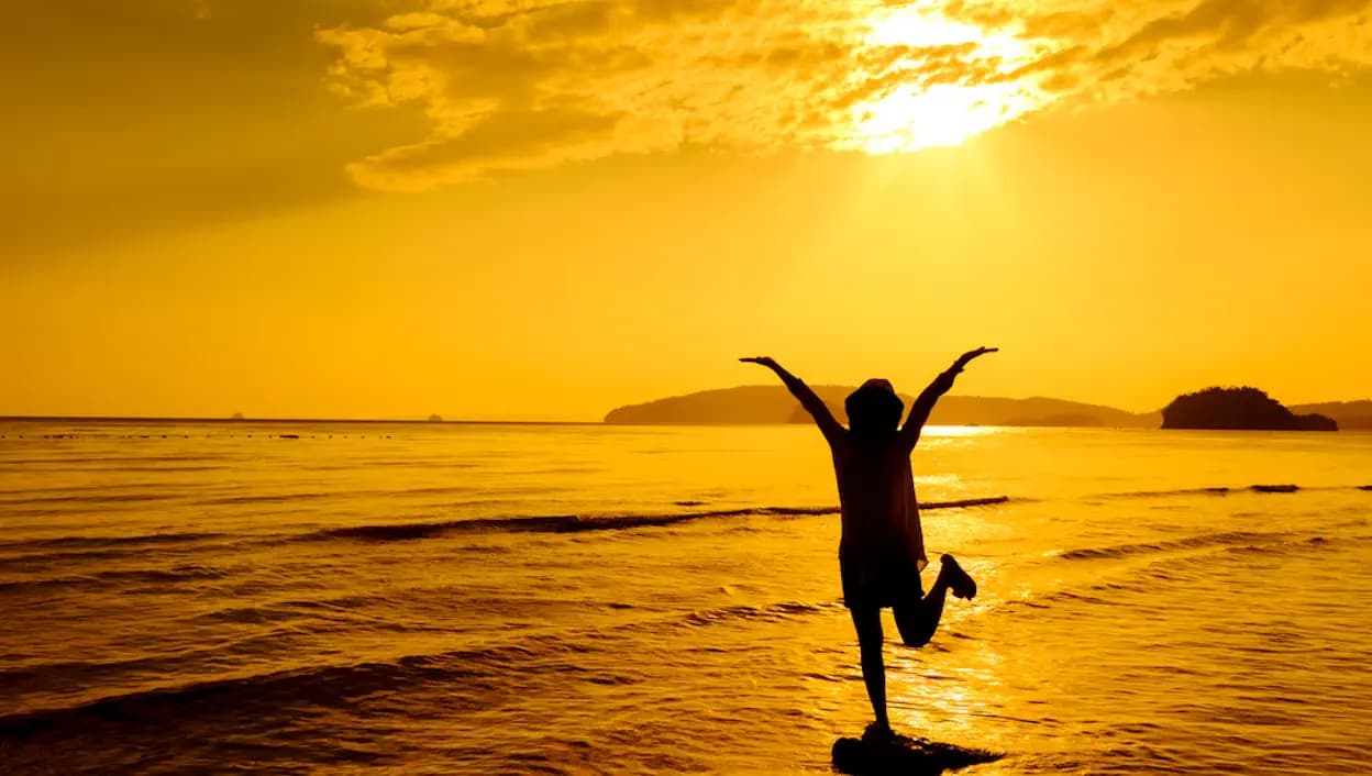 The Longest Days of the Year Are Coming — Here’s Where in the U.S. to Experience Summer Solstice