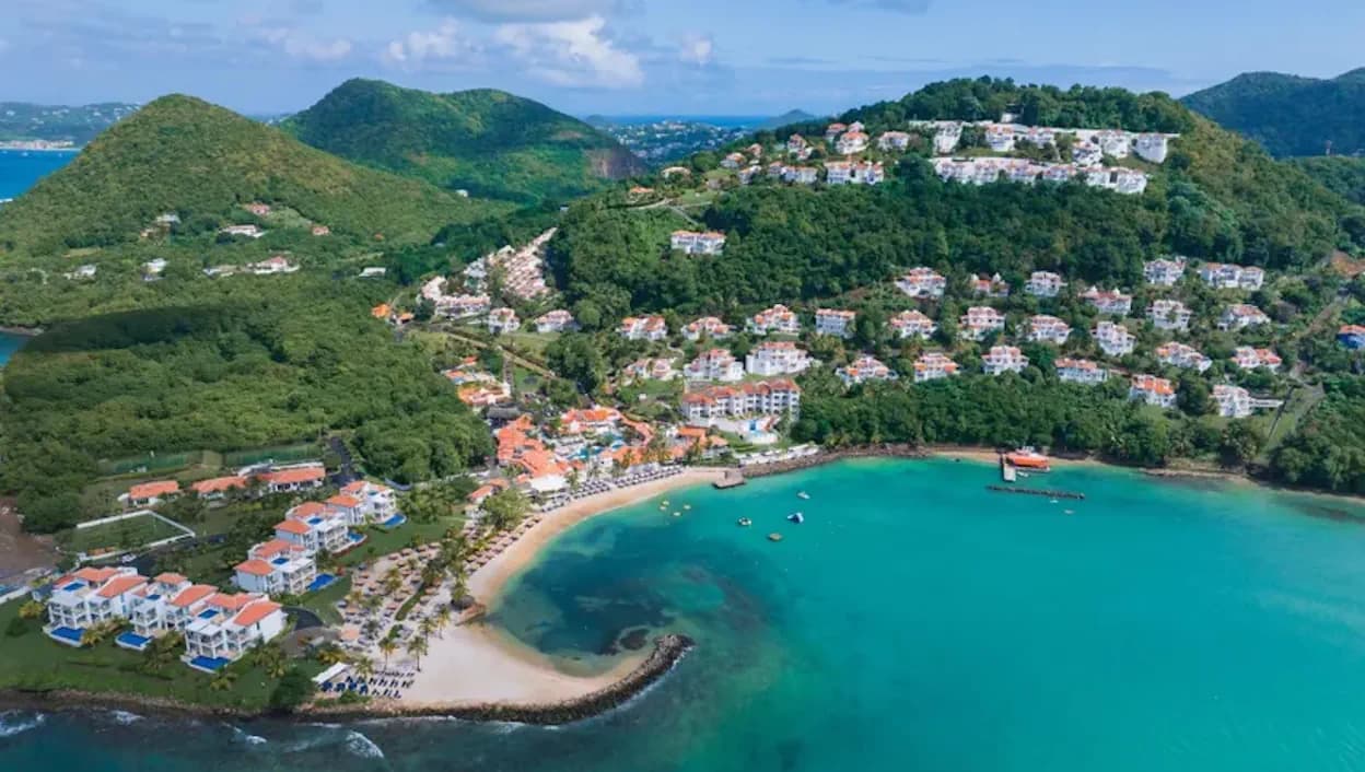 Planning a Family Summer Vacation? The U.S. Destinations That Still Deliver Great Value in July