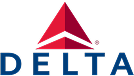 Airline Logo