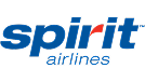 Airline Logo