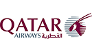 Airline Logo