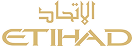 Airline Logo