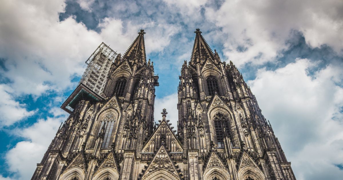 Germany