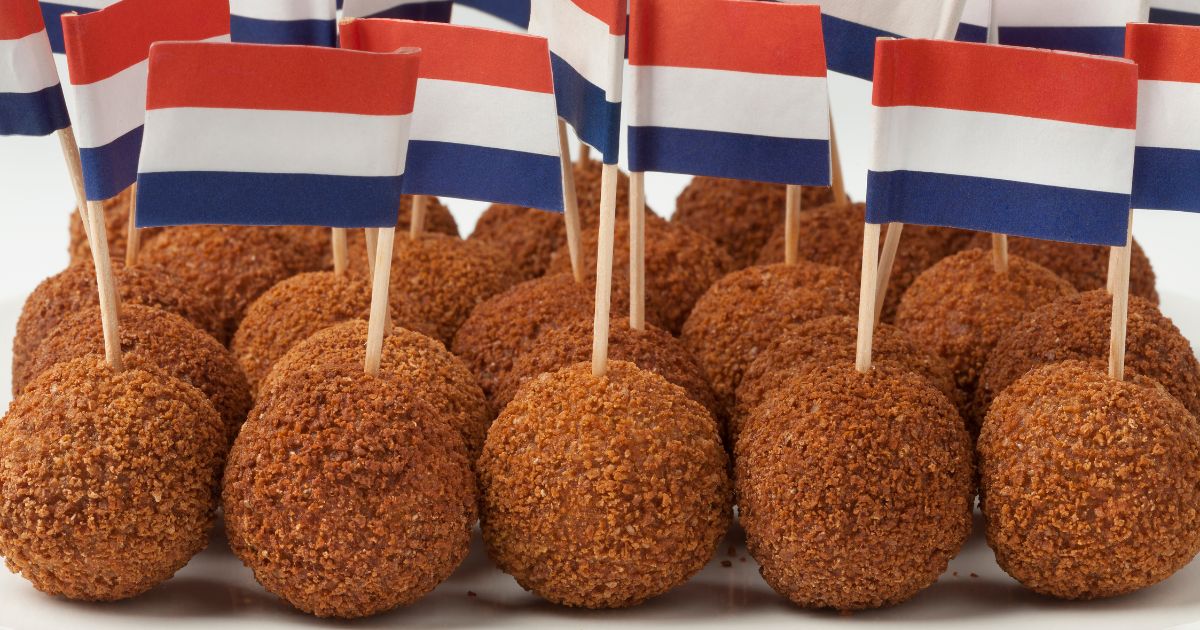 Netherlands