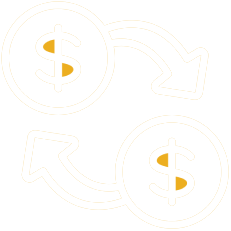 Flexible payment